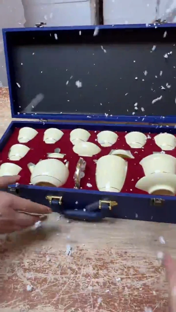 其他精品茶具@@@@@@@@@@