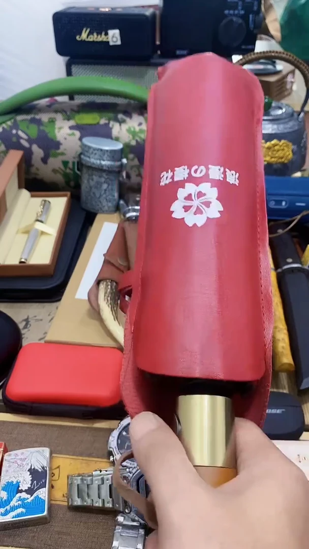 瓷片闪购链接 如图所示