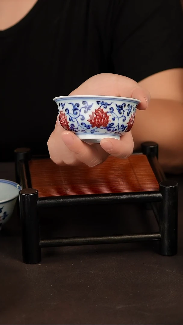 觅瓷山房觅瓷山房