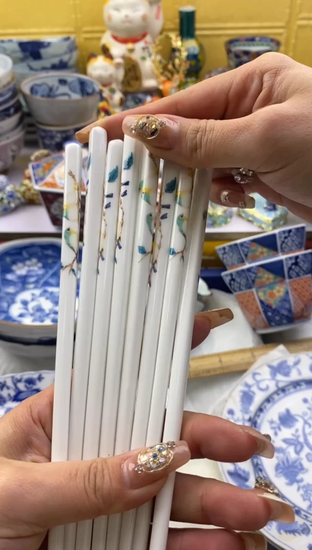 【闪购商品】茶宠请谨慎参拍.不退不换.