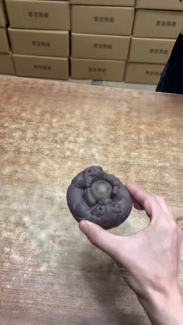 【闪购商品】其他其他其他其他其他