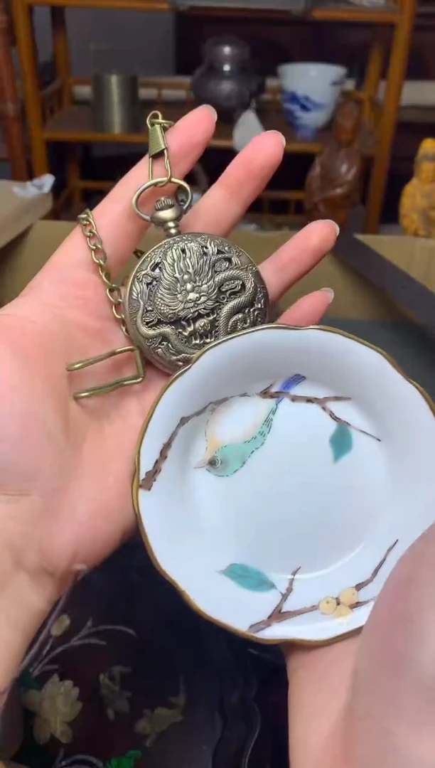 紫砂盖碗用****9瓷器默认微瑕瓷器