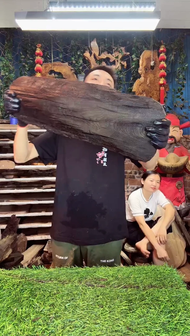 金丝楠小叶祯楠551