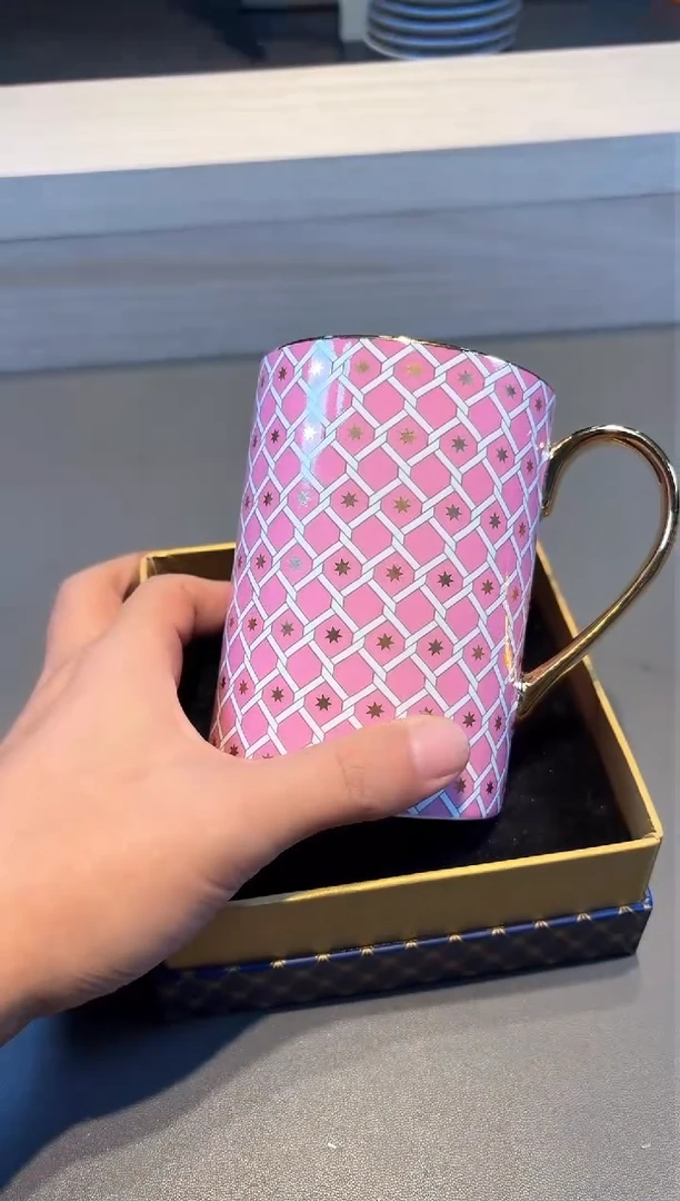 【闪购商品】瓷片新号开播啦全场福利保正保真