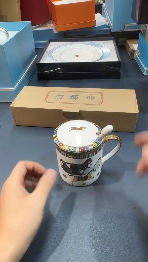 【闪购商品】碗C952全场正品，京东包邮