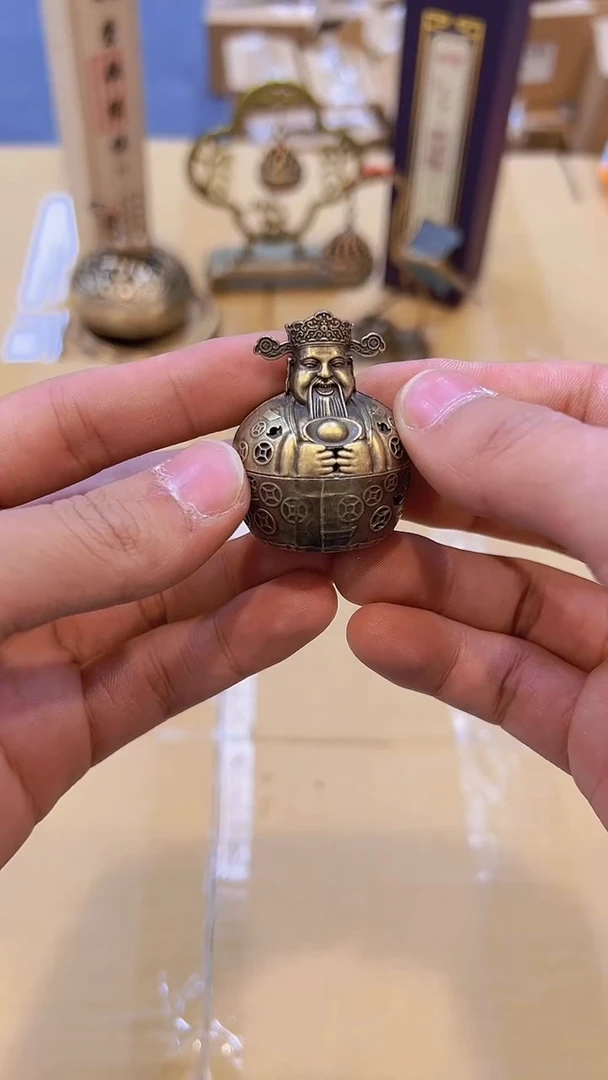 【闪购商品】1040#########***