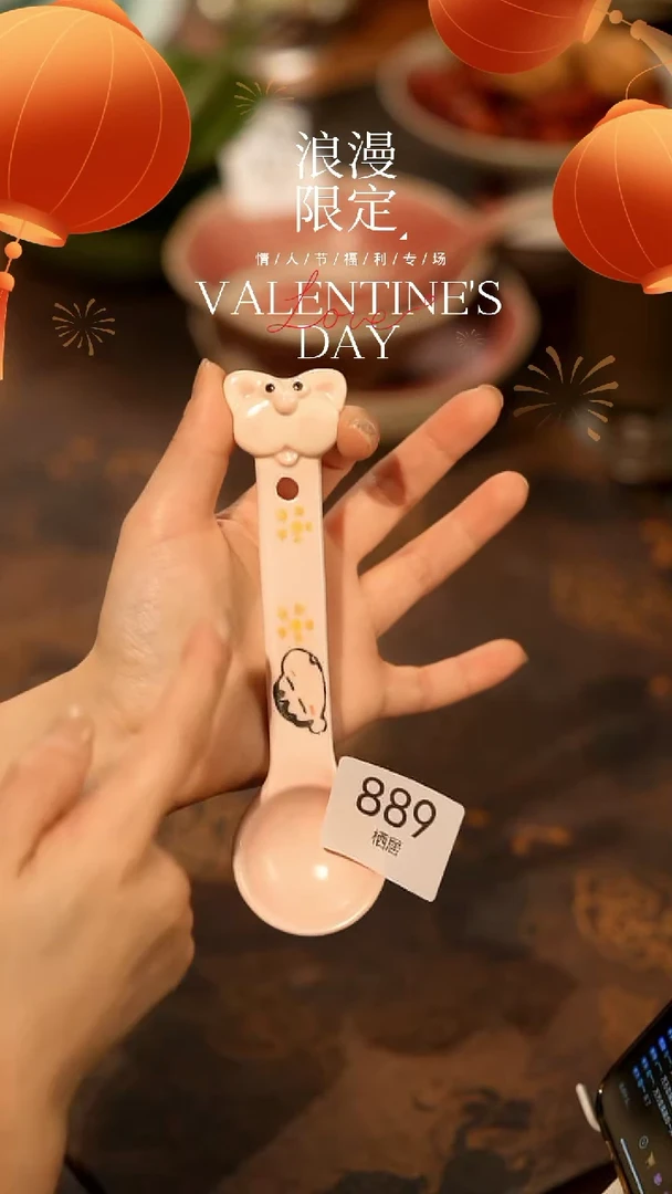 【闪购商品】稻谷壳栖居生活手工手作@@889