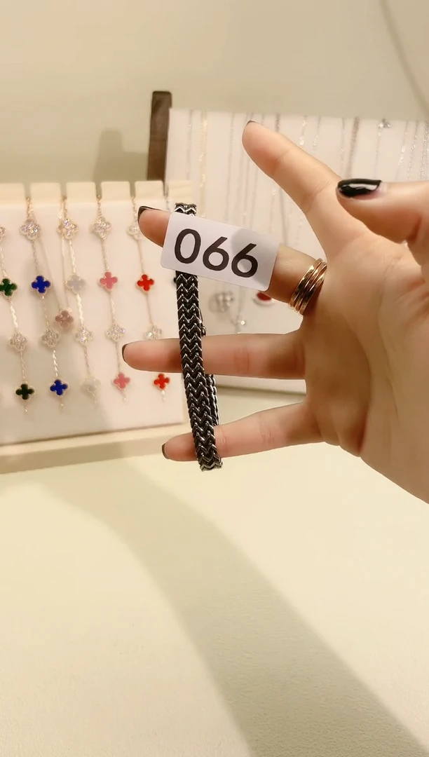 无贝壳欢迎新进直播间的宝宝们~一物一拍