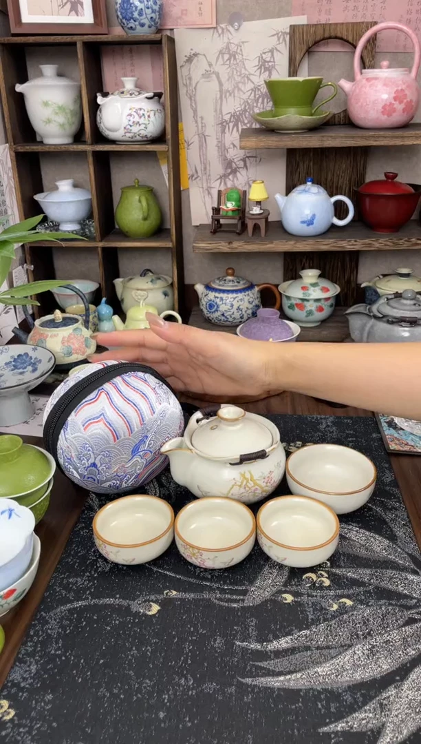 1111111111111111111111