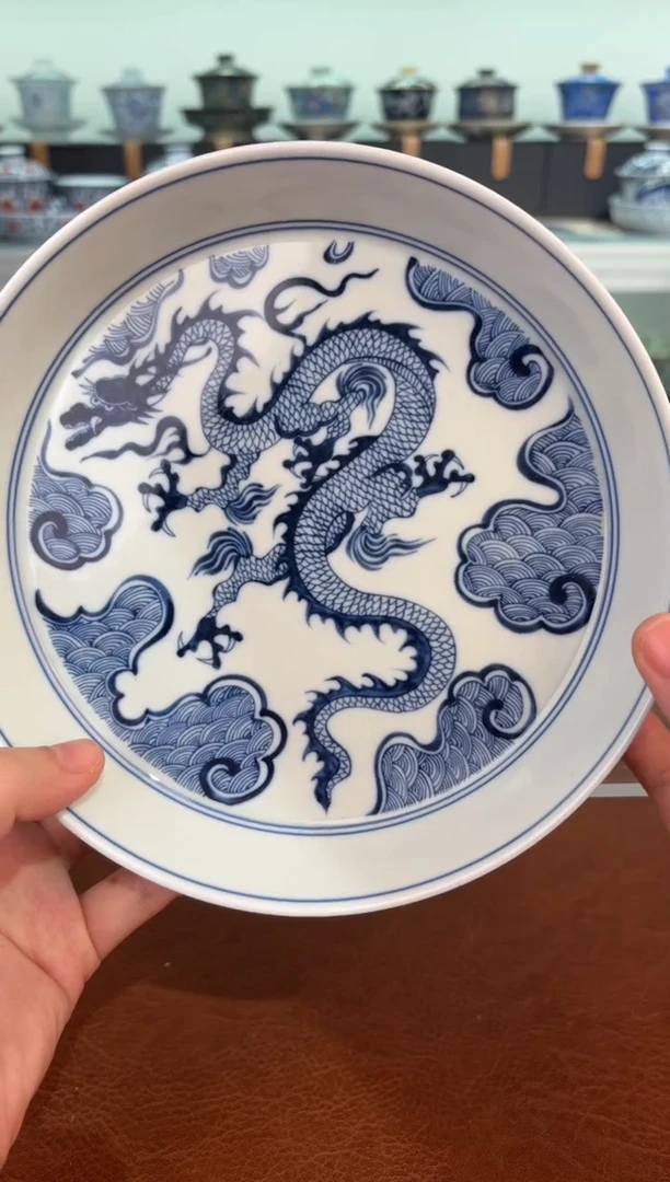 @@@@@@@@@@@@@@@@@@@6317