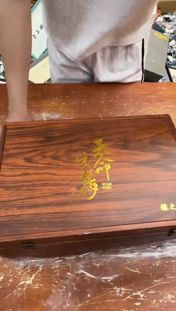 瓷片闪购商品@@@@@@@@