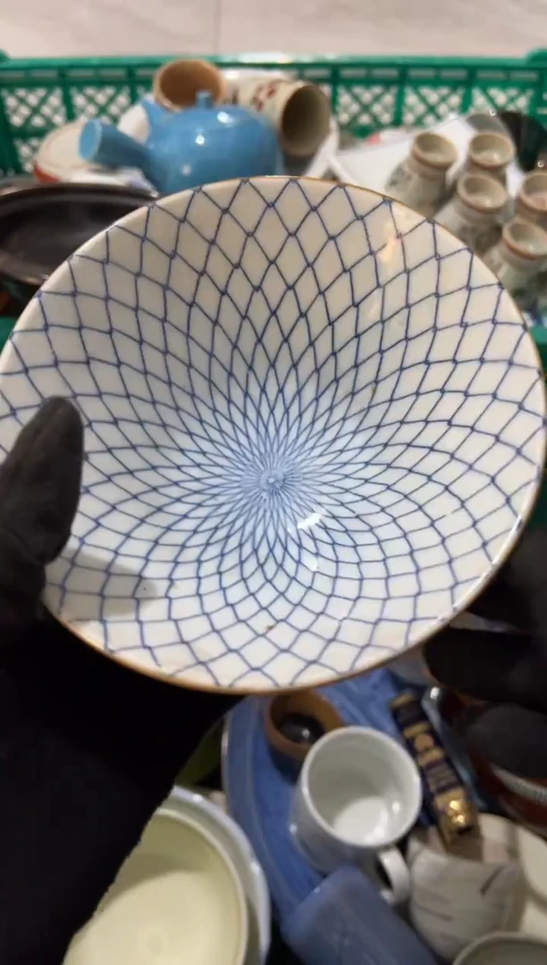 用****59254中古商品默认瑕疵完美主义慎拍