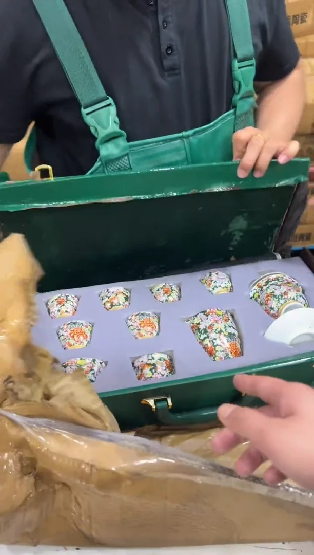 其他不带礼盒@@@@@@@@@@@@@