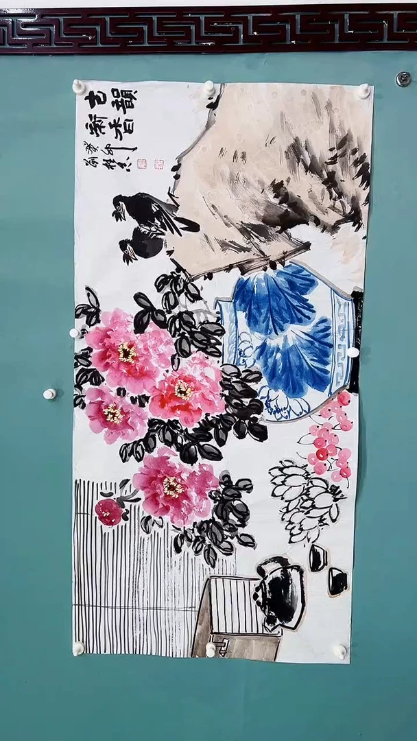 国画国画8588658585878