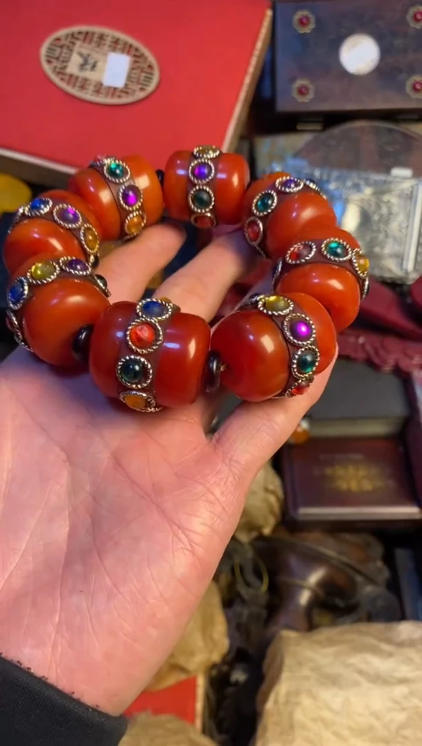 【闪购商品】主播推荐主播推荐