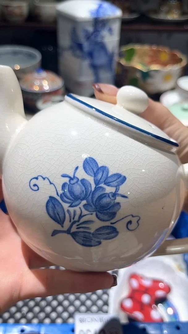 紫砂默认微瑕满二十包邮风*扬1