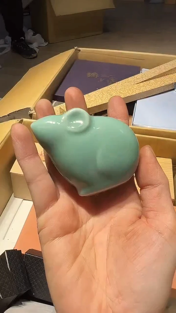 【闪购商品】瓷片好好好好好好好好好好好好