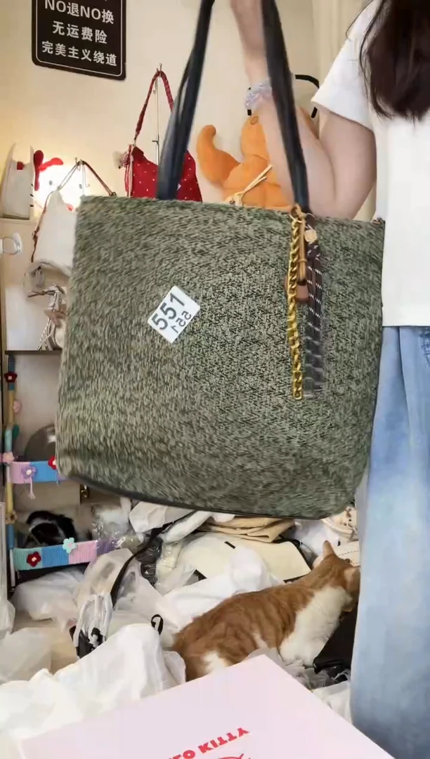 PU以直播链接为准 默认微瑕551