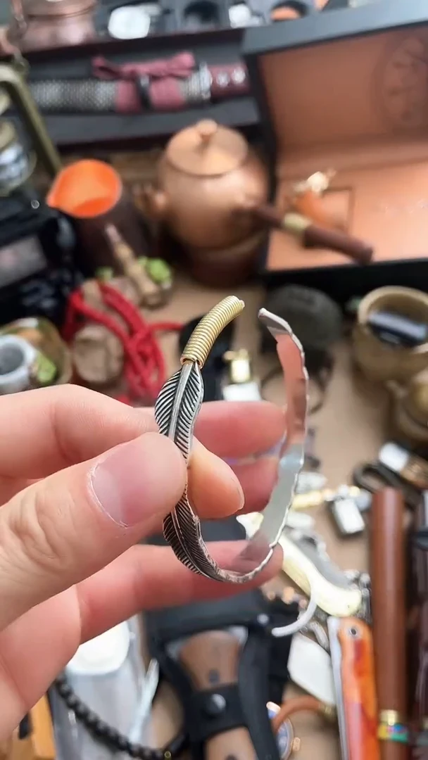 【闪购商品】瓷片悠韵杂货铺小亭分铺