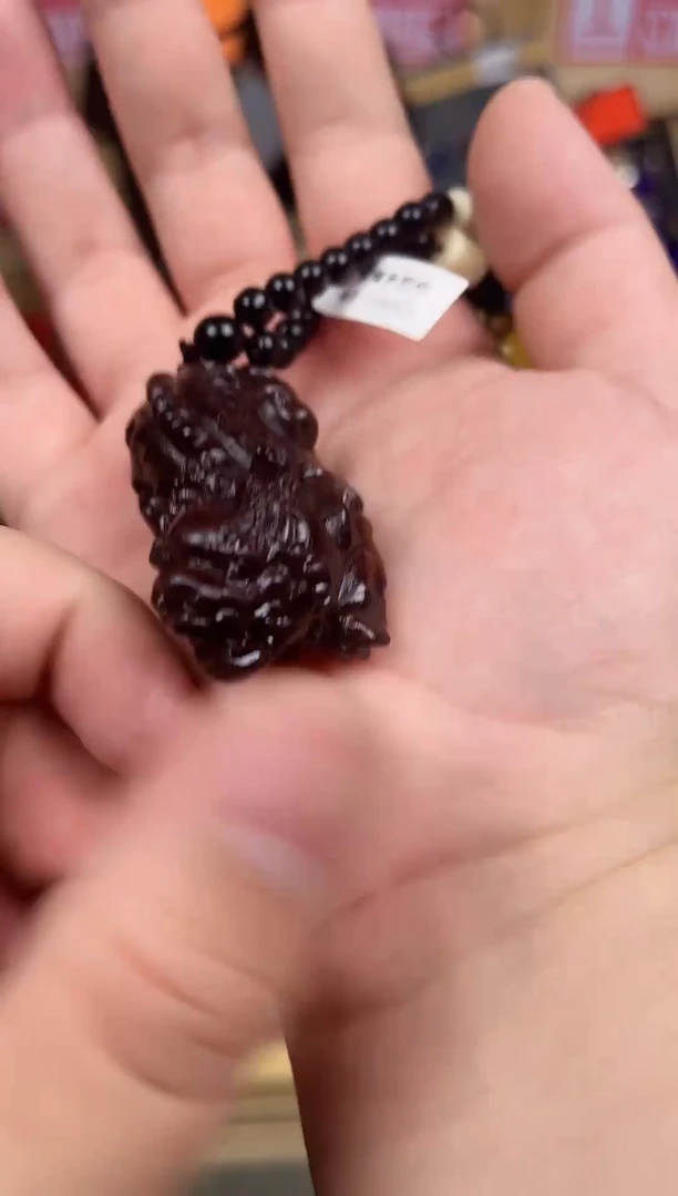 檀盛文玩甄选闪购链接