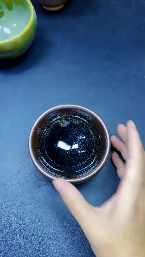 茶盏259