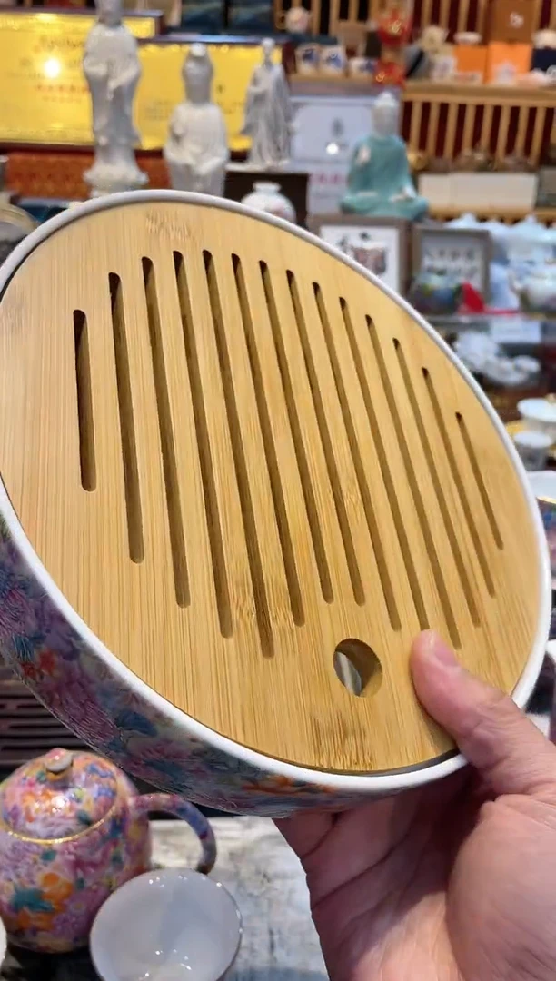 【闪购商品】其他大德茶具小贝甄选@@X778