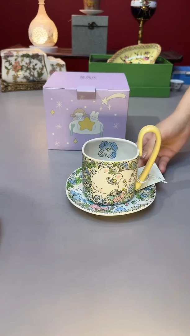 【闪购商品】瓷片杯杯杯杯杯杯杯杯0223