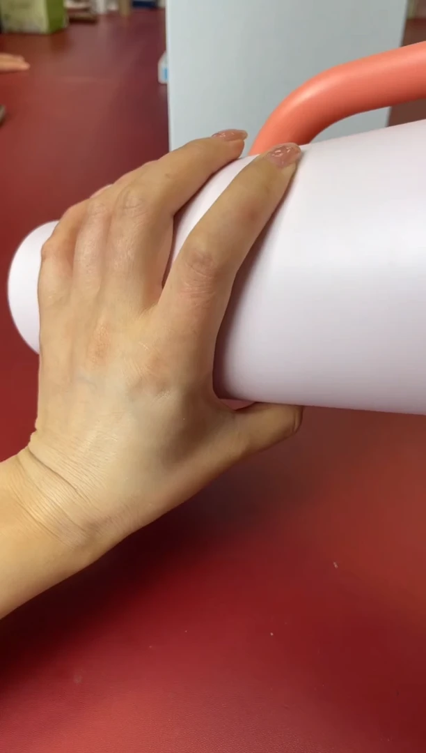 瓷片别算了真划算@@2S77