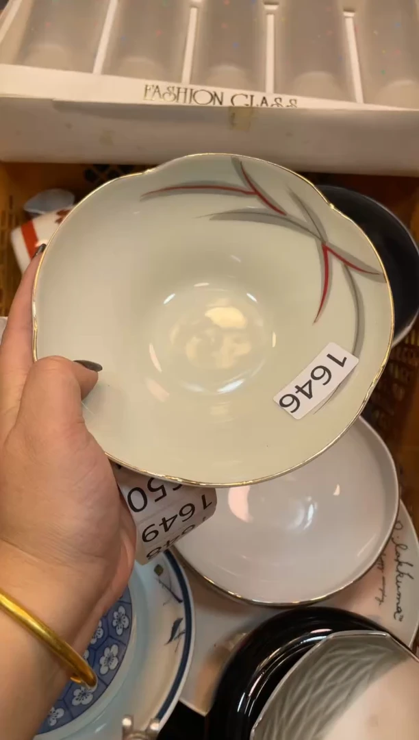 满15包邮哦@@@@@5