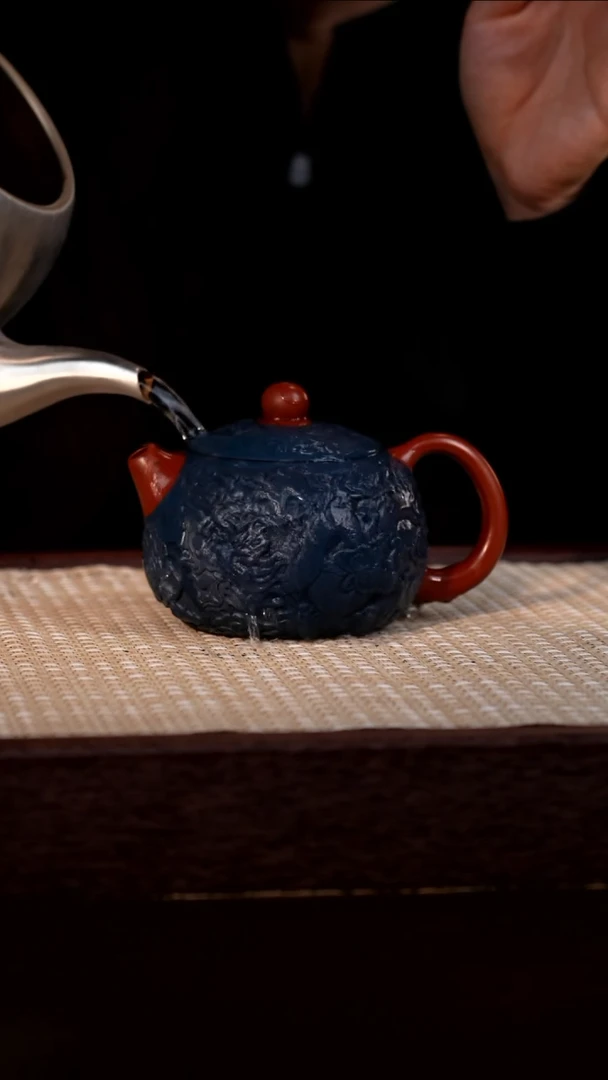 茶壶紫砂111111111