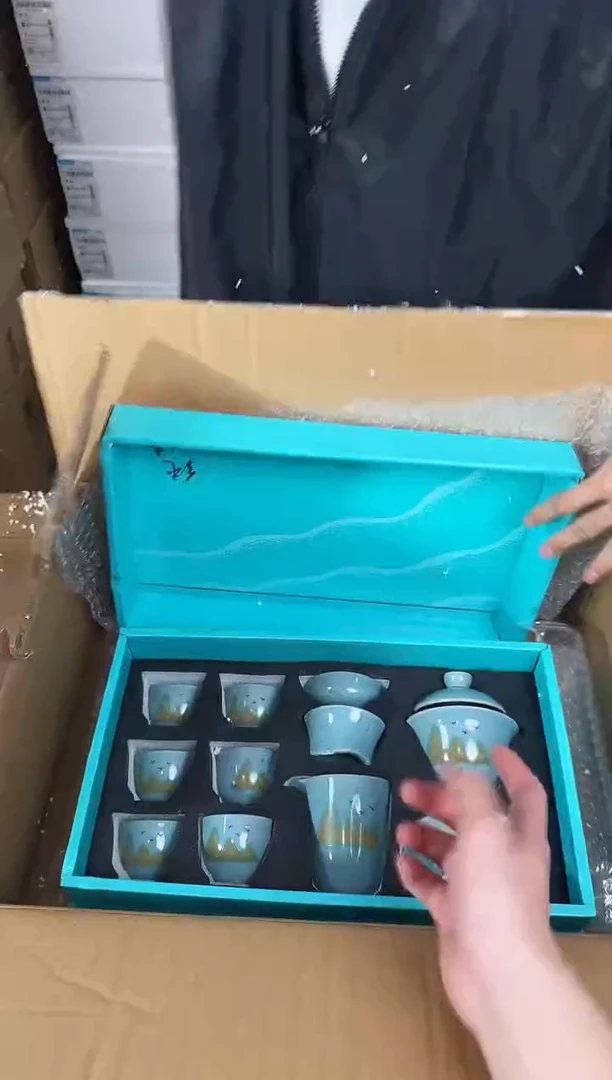 器度茶器甄选清货商品链接@@T172