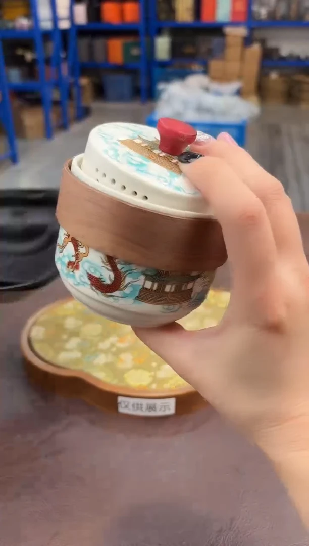 【闪购商品】嘉禾茶空间直播清仓福利1111111