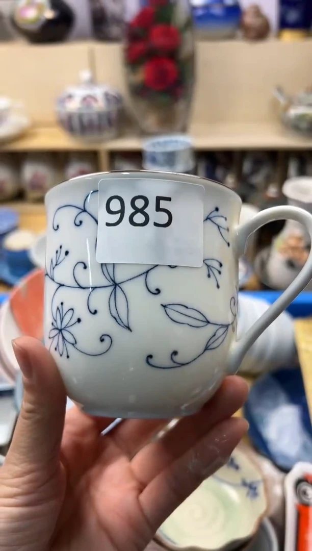 瓷片一*子你好你好你好你好你好你好