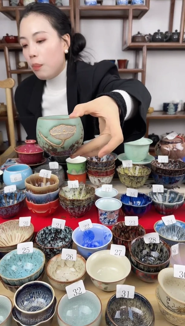 象福堂茶器00000060