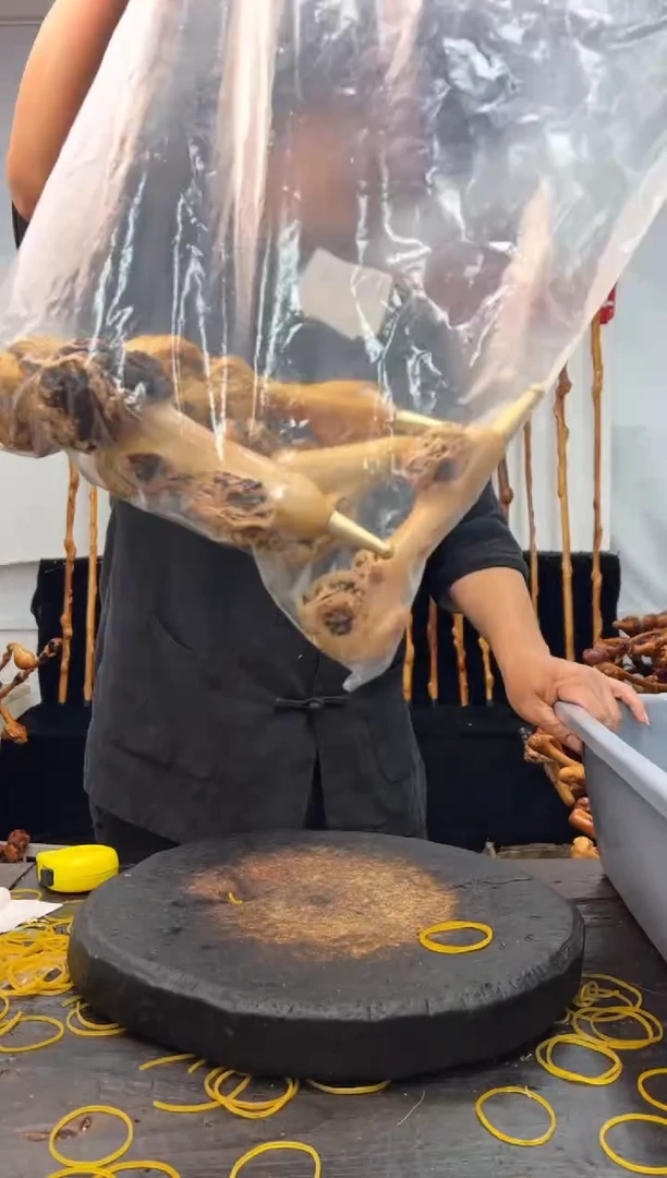 黑果木其他黑果木940