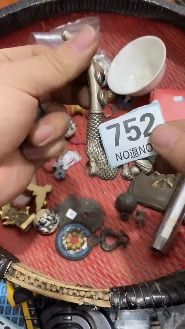 陶瓷?****?火爆热卖  火爆热卖