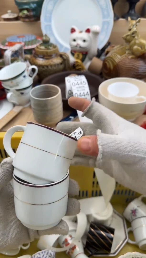 443默认微瑕，满20元包邮