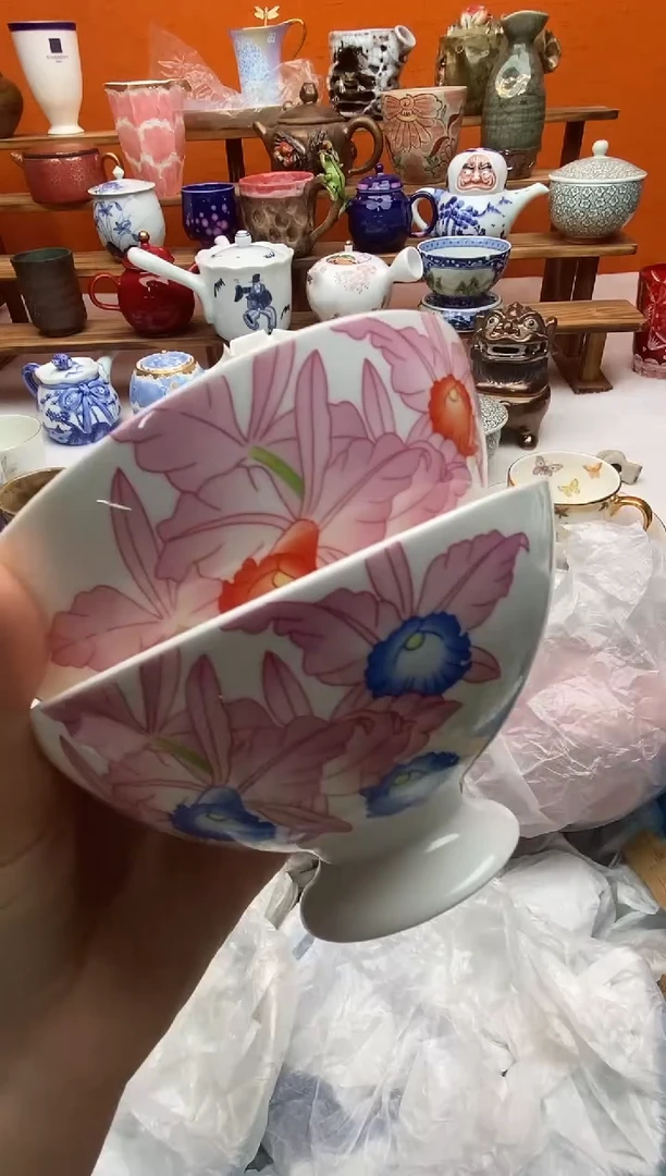 瓷片砺*痕满20包邮满20包邮