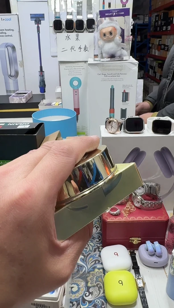 瓷片正品折扣正品折扣正品折扣@@1