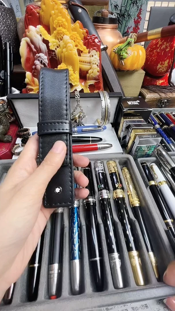 瓷片ksdjflwektjlerktjlk