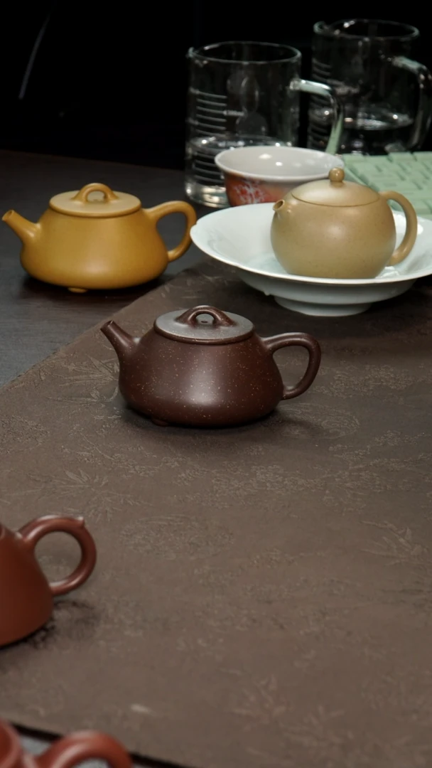 茶壶紫砂紫砂壶紫砂壶紫砂壶