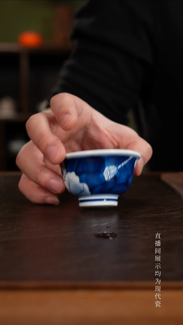 三钰堂茶器直播闪购专属链接（以闪购图片为准）