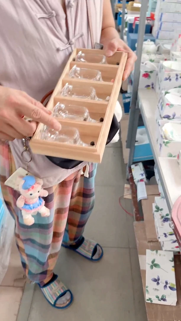 瓷片111111111111@@1