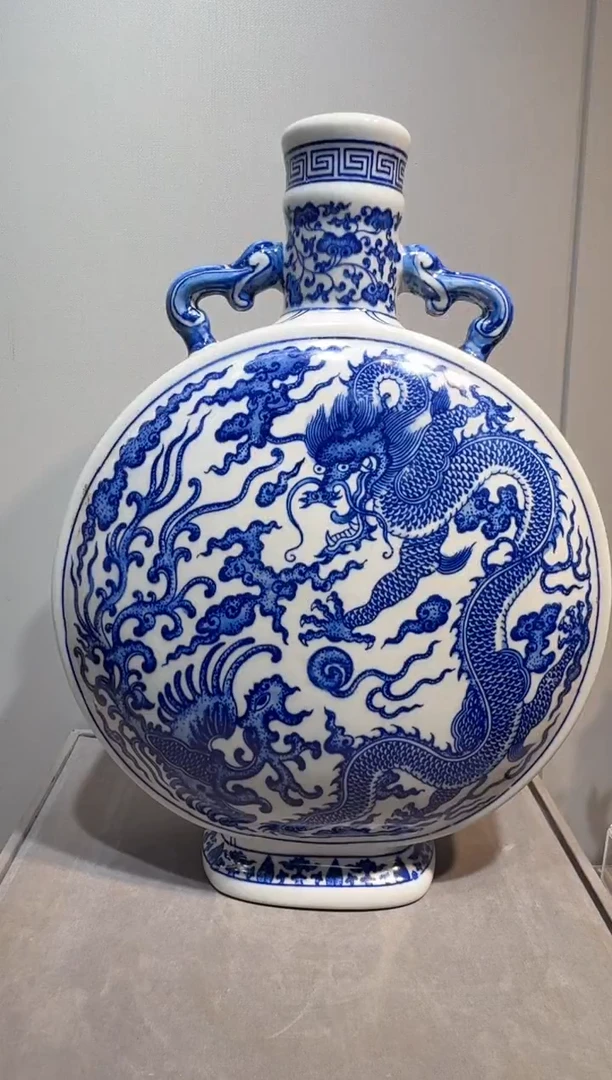 瓷片瓷器瓷器瓷器瓷器