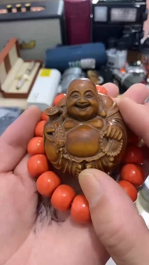 瓷片闪购商品  如图所示