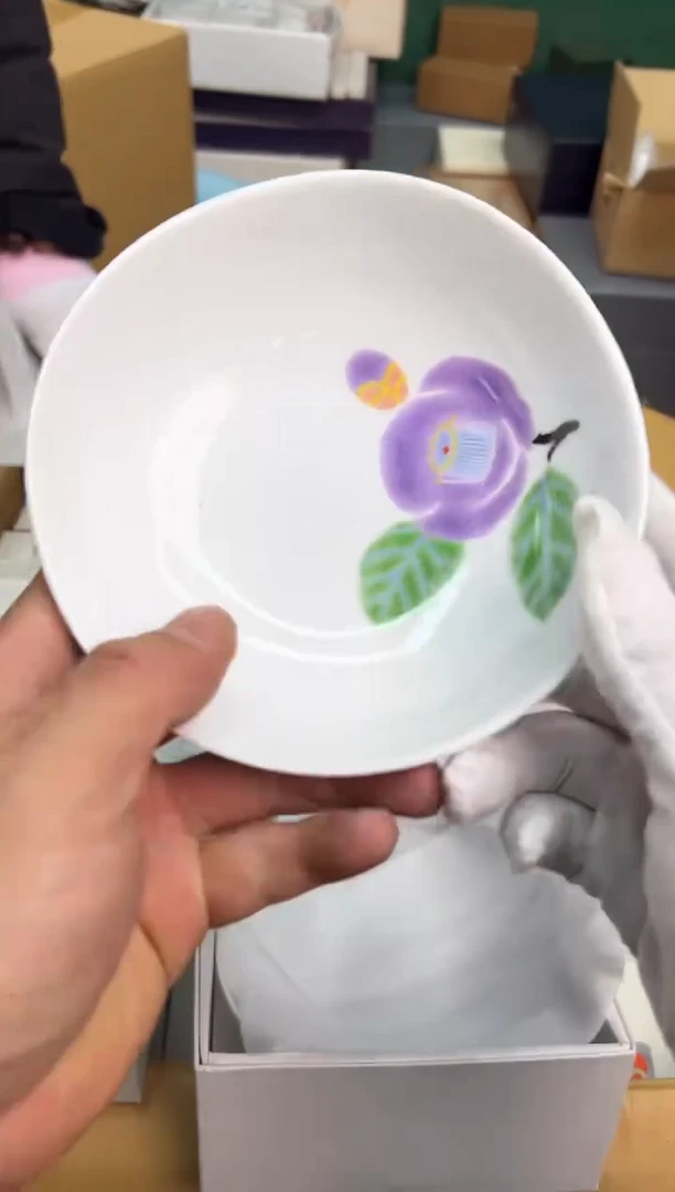 【闪购商品】瓷片h585好好好好好好好