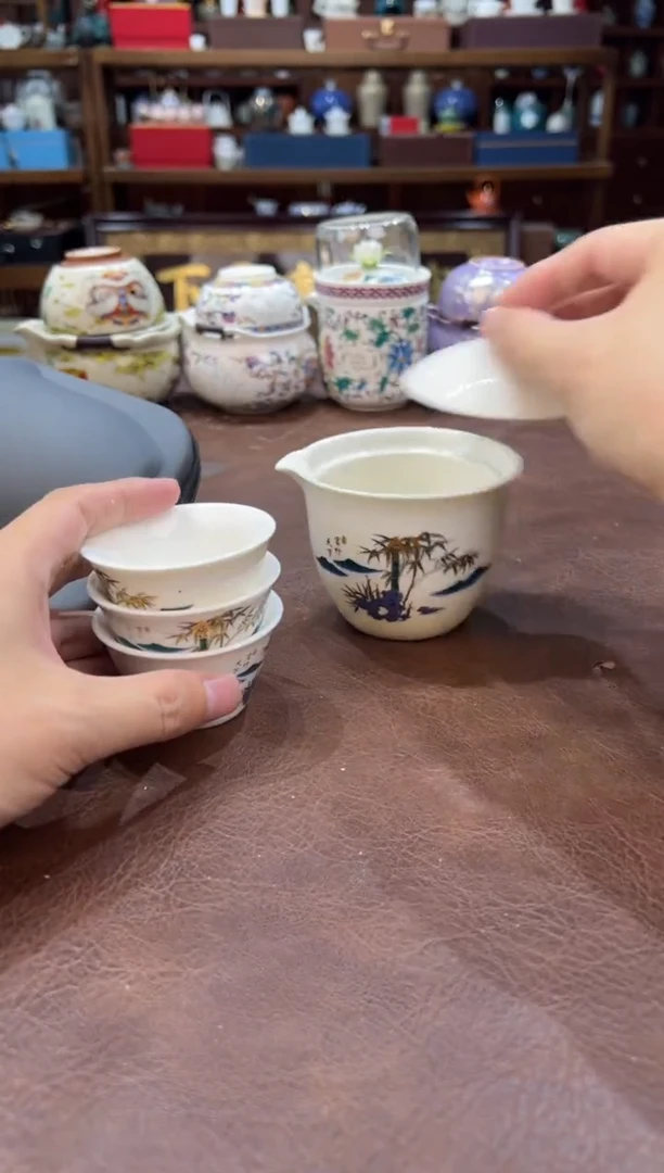 ccccc真的很便宜111111111111