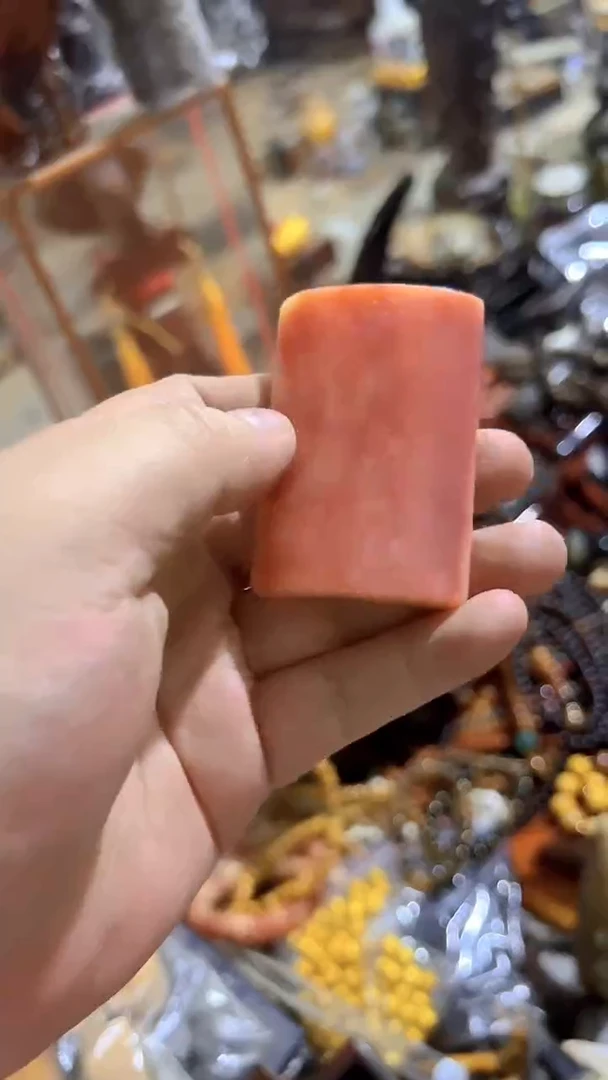 紫砂紫砂紫砂紫砂