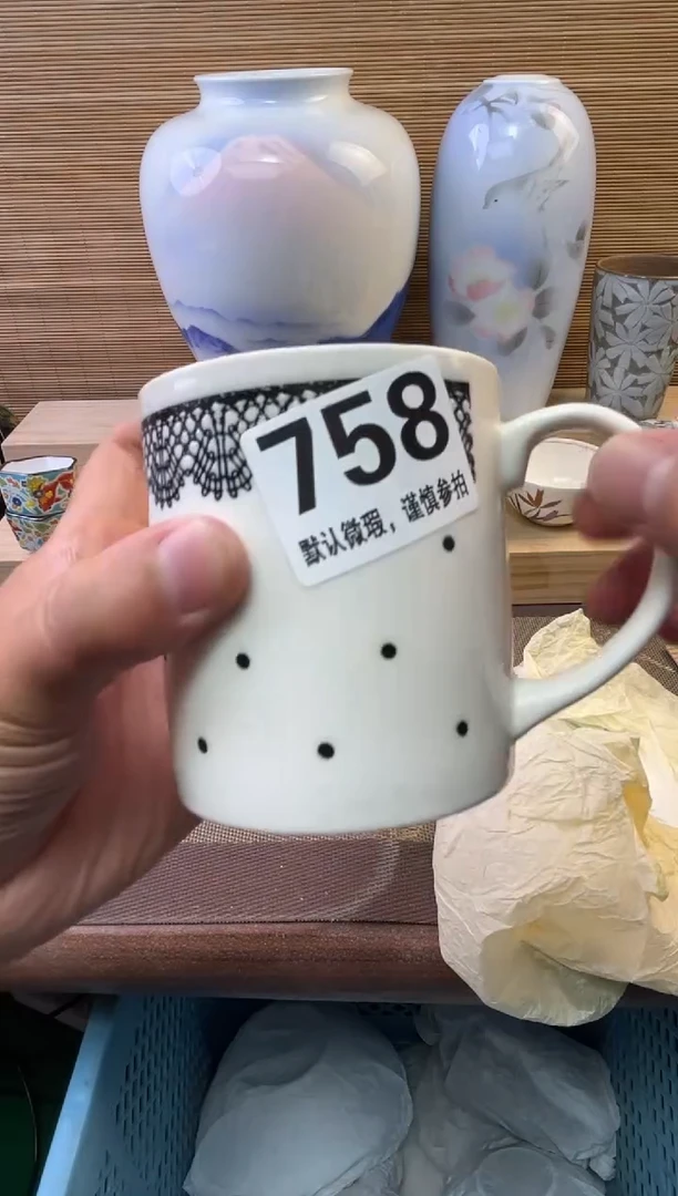 瓷片@****ω陶瓷瓷器瓷器瓷器瓷器