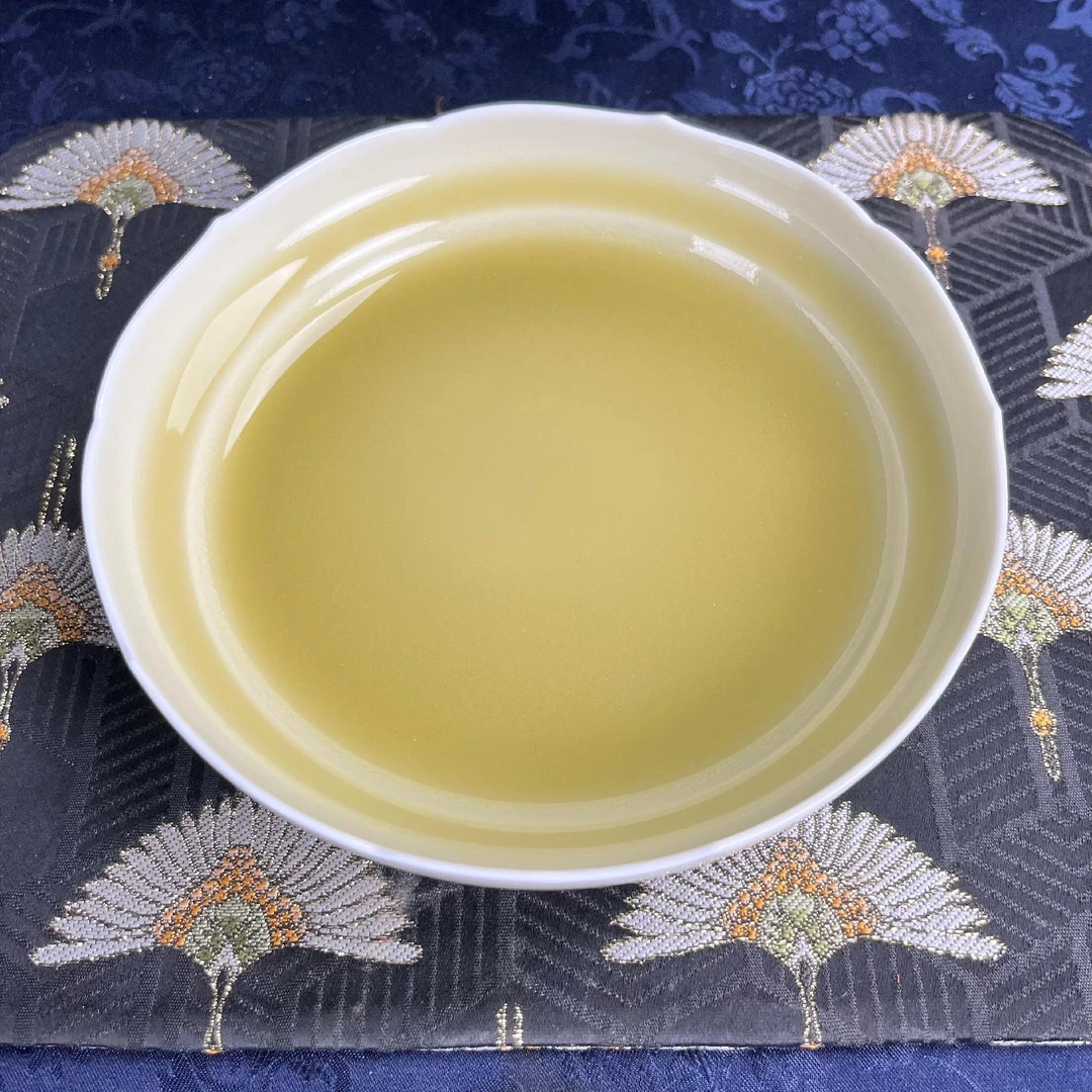 CL-C3166[学茶严选]蜜合釉莲口深壶承 陶瓷